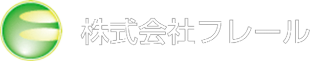 株式会社フレール