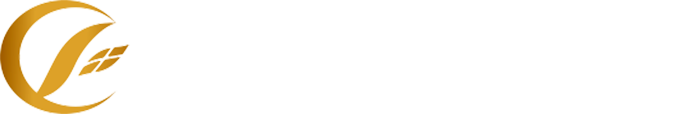株式会社エフホーム