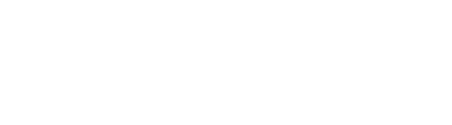 事前説明会来場予約