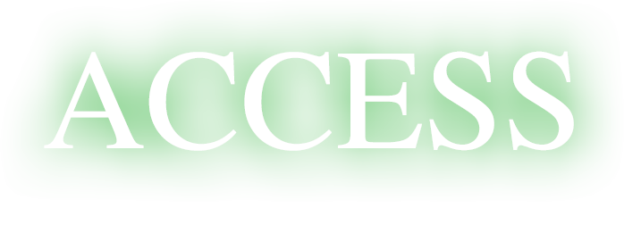ACCESS
